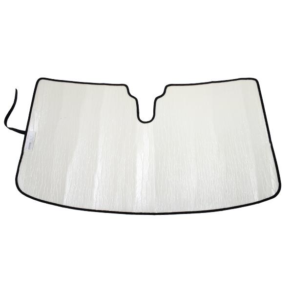 COVERKING 正規品 専用設計 サンシェード ポルシェ マカン PORSCHE