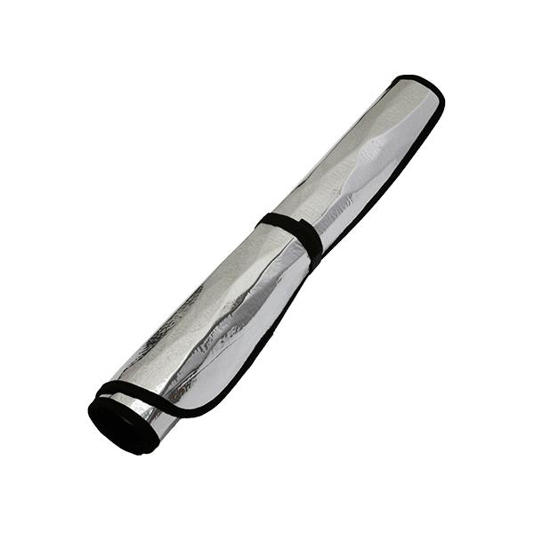 COVERKING 正規品 専用設計 サンシェード トヨタ ソアラ 30系 JZZ30