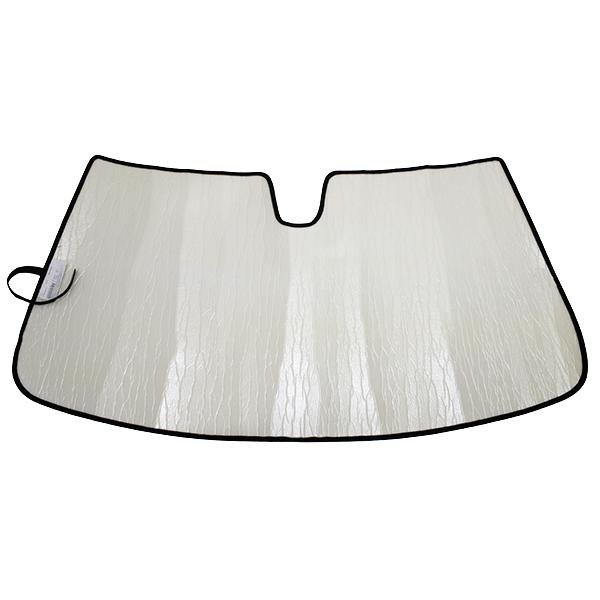 COVERKING 正規品 専用設計 サンシェード トヨタ ソアラ 30系 JZZ30
