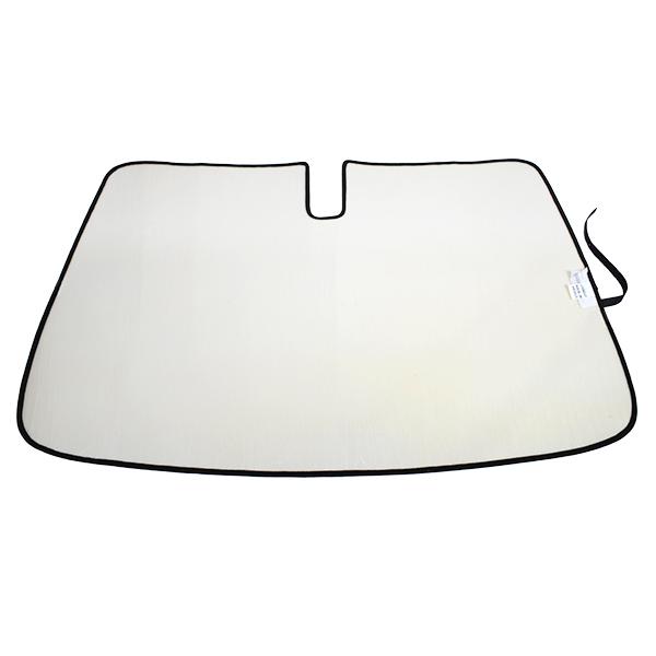 COVERKING CoverKing 正規品 専用設計 サンシェード 日産