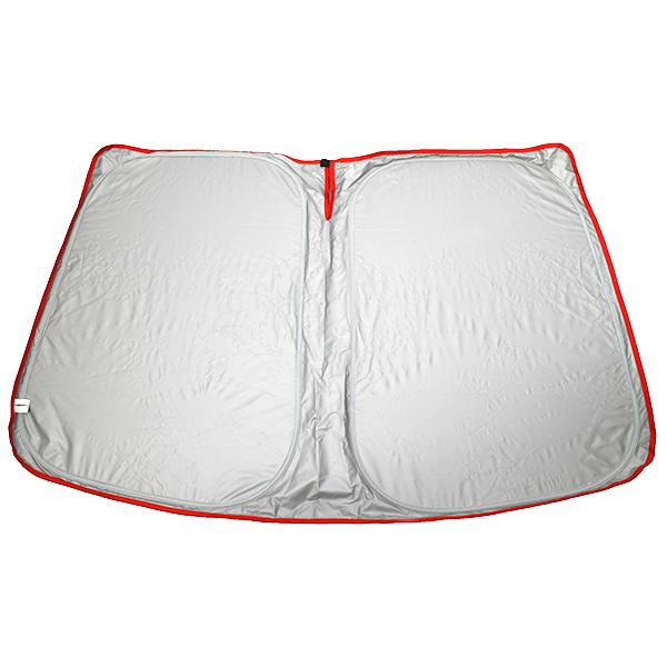 アバルト（ABARTH） 純正 サンシェード アバルト500 595 695 ABARTH