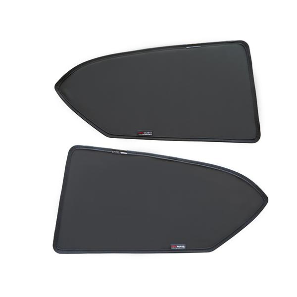 純正品 レクサス LEXUS サンシェード IS 黒 Amazon | 【国内正規純正部品】レクサス純正 30系 IS 専用