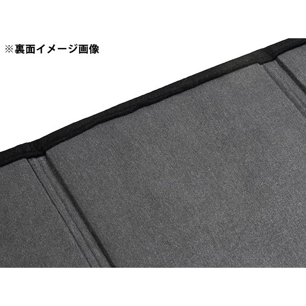 SNAPSHADES 正規品 専用設計 フロント サンシェード フロントガラス