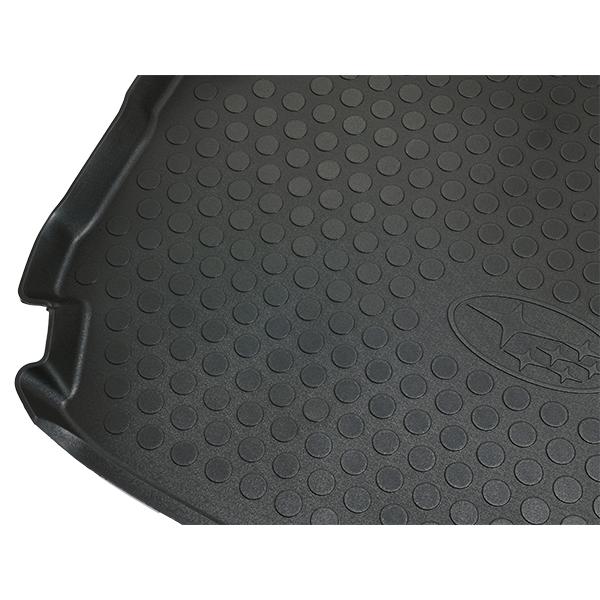 SUBARU UK スバル 純正 ラゲッジトレイ レガシィ アウトバック