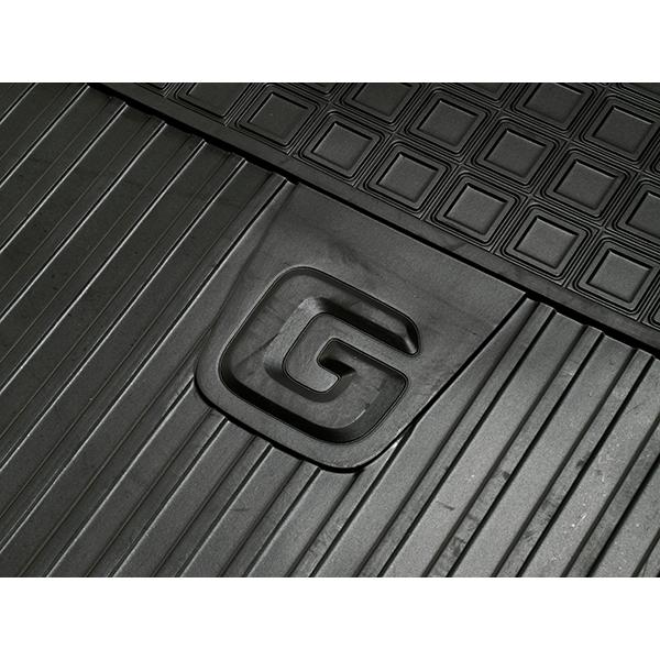 Mercedes-Benz（メルセデス・ベンツ） 純正 W463A Gクラス ゲレンデ