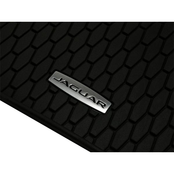 JAGUAR（ジャガー） 純正 F-PACE X761 Fペイス 右ハンドル用 オール