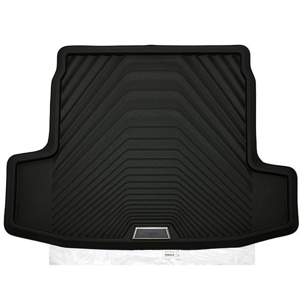  G21 3シリーズツーリング 純正オールウェザーラゲッジマット BMW 純正 ラゲッジマット 3シリーズ ツーリング G21 G21N オール