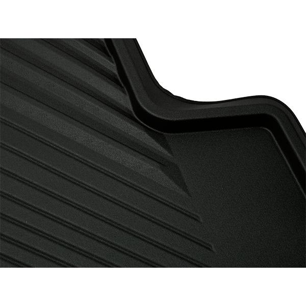 BMW 3シリーズ　純正　G20 ラゲッジトレイ BMW 3シリーズ セダン G20 ラゲッジマット（トランクマット