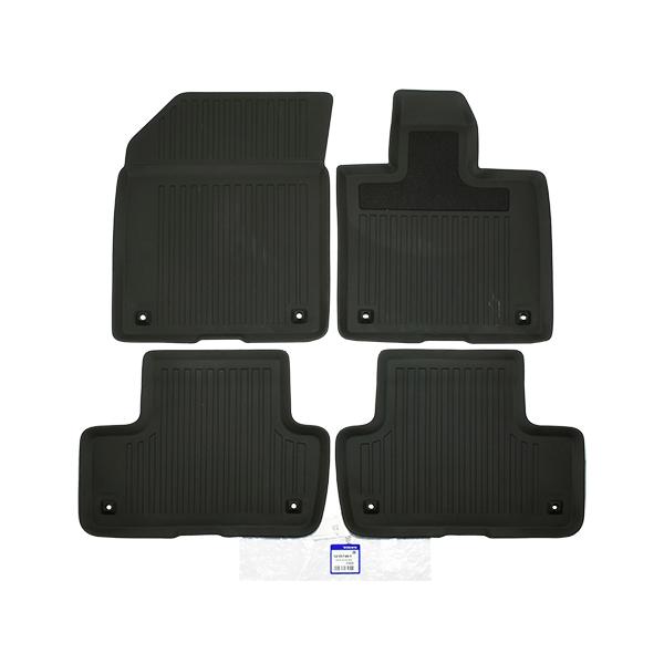 冷感マット reikan-dzz.jpg