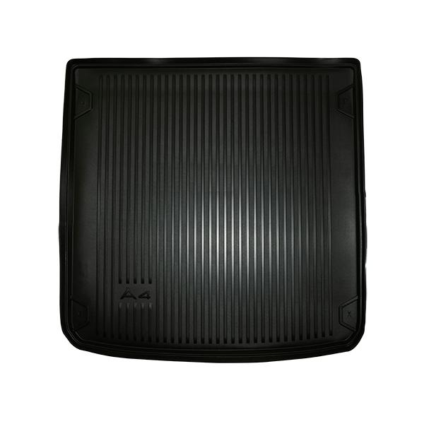 Audi（アウディ） 純正 ラゲッジマット Audi A4 アバント ワゴン 8W