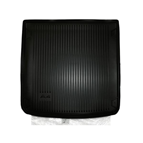 Audi（アウディ） 純正 ラゲッジマット Audi A4 アバント ワゴン 8W