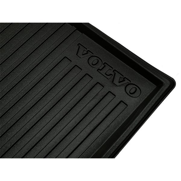 ボルボ（VOLVO） 純正 2代目 V90 PB420型 PD4204T型 インスク