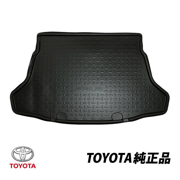 トヨタ（TOYOTA） 欧州トヨタ 純正プリウス 50系 ZVW50 オプション