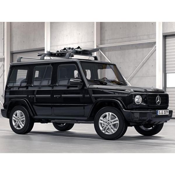 Mercedes-Benz（メルセデス・ベンツ） 純正 Gクラス W463A W465