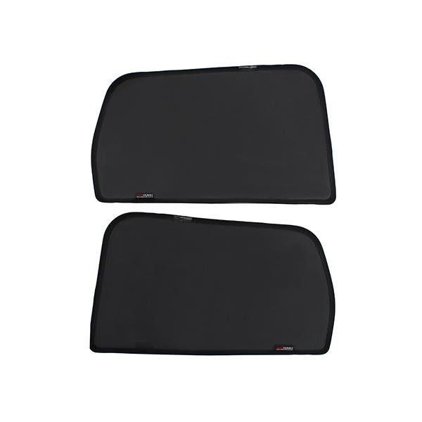 958 ポルシェ カイエン用 サンシェード 専用設計 Amazon | BIBIBO ポルシェ カイエン サンシェード E3K30型 新型