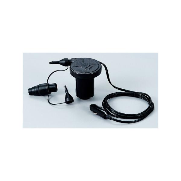 Mercedes-Benz（メルセデス・ベンツ） 純正 ペットシートスペース