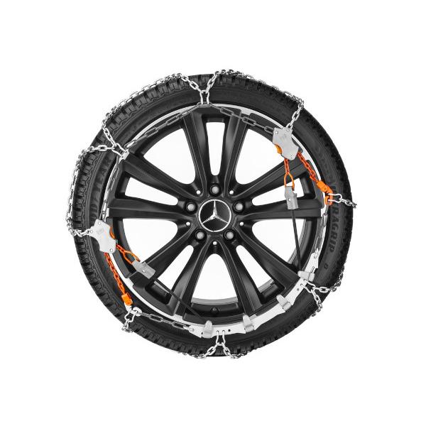 値下げ‼︎　未使用品　ヤナセ純正タイヤチェーン BENZ  AUDI VW 205/55/16 楽天市場】タイヤチェーン 205/55r16の通販