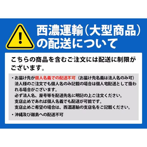 Audi（アウディ） 純正 スキー&ラゲッジボックス A3 GY A4 8W A5 F5 A6