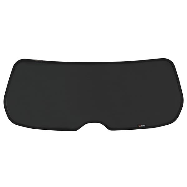 SNAPSHADES 正規品 専用設計 リア サンシェード リアウィンドウ