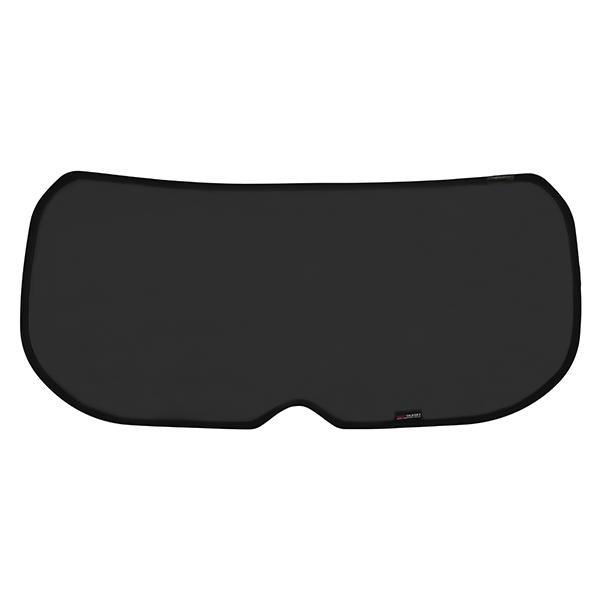 SNAPSHADES 正規品 専用設計 リア サンシェード リアウィンドウ