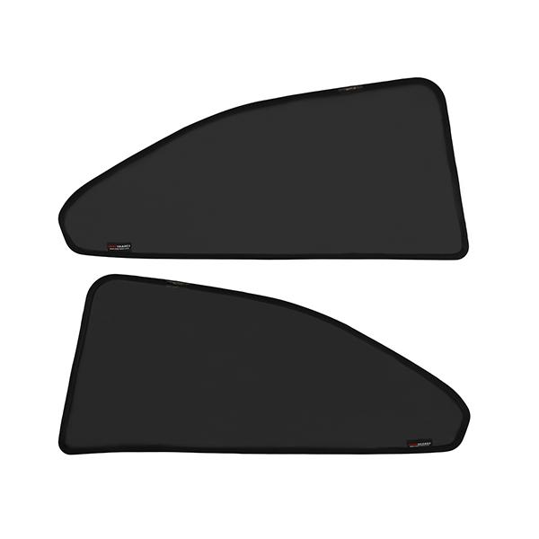 ジェント様•*¨*•.¸♬︎専用ページ 中古 玄人志向 GG-RTX3060-E12GB/OC/DF (RTX3060 12GB) 144779