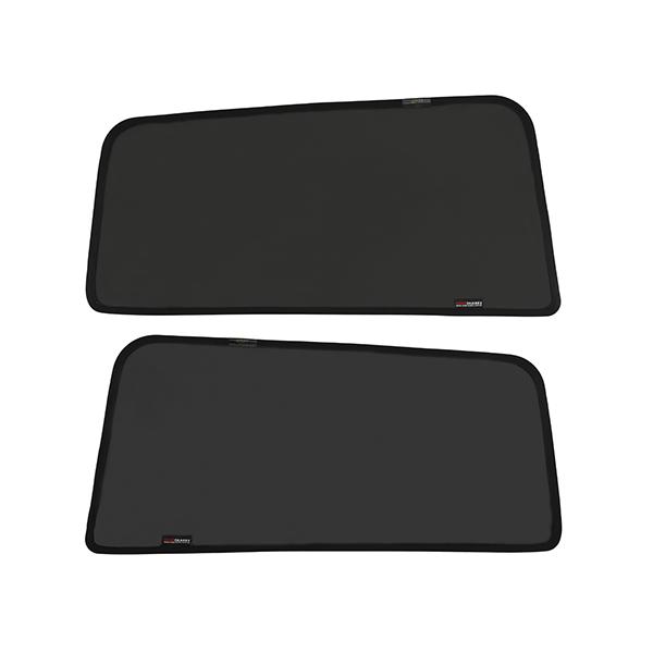 Golf×サザンオールスターズ サンシェード Amazon | サンシェード サイド に適用 フォルクスワーゲン