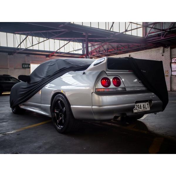 FITMINT Automotive FITMINT 正規品 日産 ニッサン スカイライン GT-R