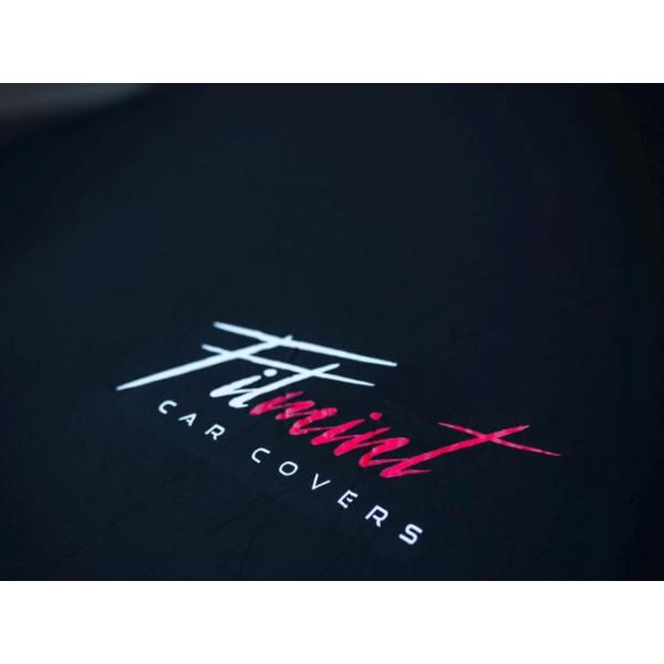 FITMINT Automotive FITMINT 正規品 日産 ニッサン スカイライン GT-R