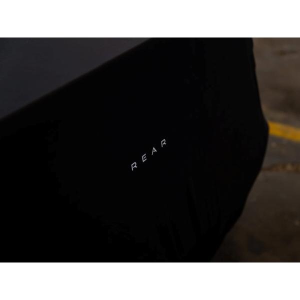 FITMINT Automotive FITMINT 正規品 日産 ニッサン スカイライン GT-R