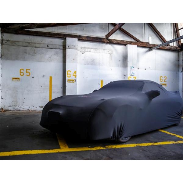 FITMINT Automotive FITMINT 正規品 マツダ RX-7 FD FD3S型 スピリット