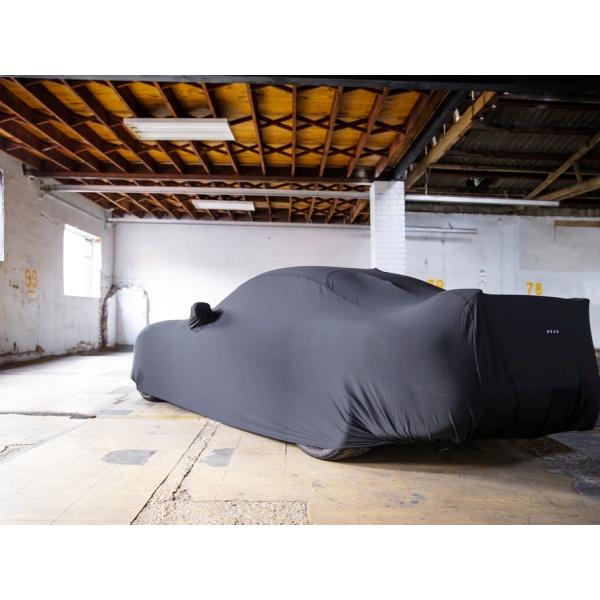 FITMINT Automotive FITMINT 正規品 マツダ RX-7 FD FD3S型 スピリット