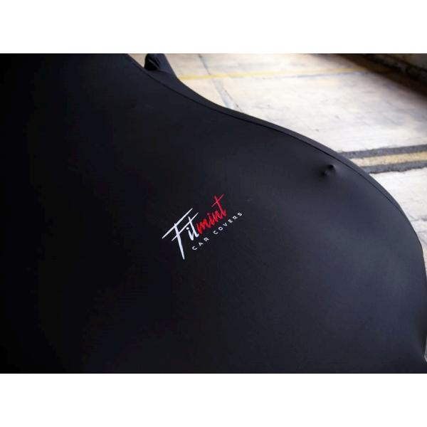 FITMINT Automotive FITMINT 正規品 マツダ RX-7 FD FD3S型 スピリット