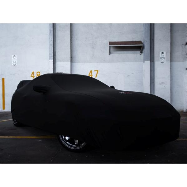 FITMINT Automotive FITMINT 正規品 トヨタ スープラ JZA80 ツイン
