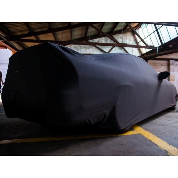 FITMINT Automotive FITMINT 正規品 日産 シルビア S13 14 15 180SX