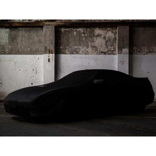 FITMINT Automotive FITMINT 正規品 日産 シルビア S13 14 15 180SX