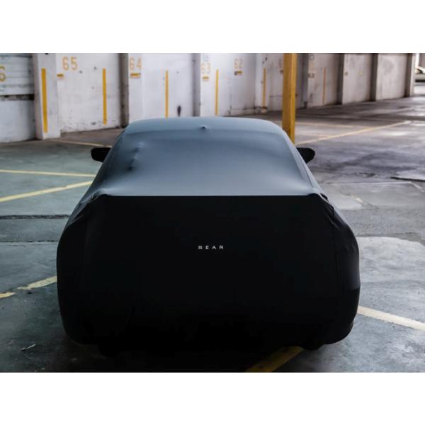 FITMINT Automotive FITMINT 正規品 日産 シルビア S13 14 15 180SX