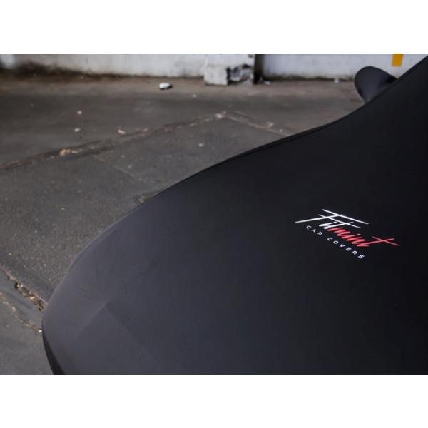 FITMINT Automotive FITMINT 正規品 日産 シルビア S13 14 15 180SX