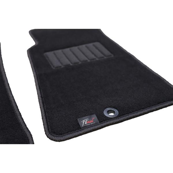 FITMINT Automotive FITMINT 正規品 ユーノスロードスター NA型 NA6CE
