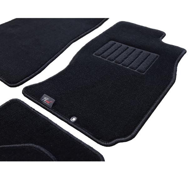 FITMINT Automotive FITMINT 正規品 日産 スカイライン R34 BCNR34 2