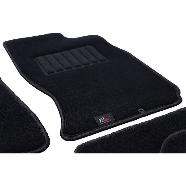 FITMINT Automotive FITMINT 正規品 日産 スカイライン R34 BCNR34 2