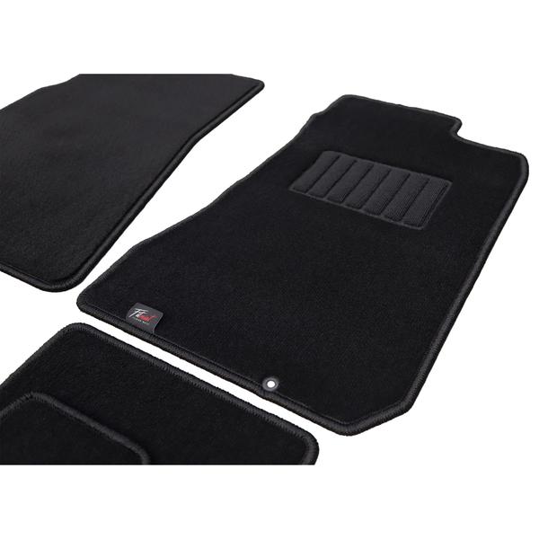 FITMINT Automotive FITMINT 正規品 日産 シルビア S13 K's Q's J's