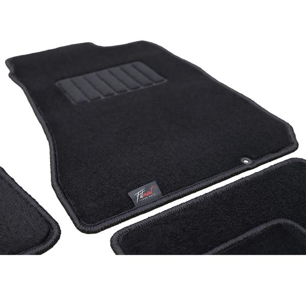 FITMINT Automotive FITMINT 正規品 日産 シルビア S13 K's Q's J's