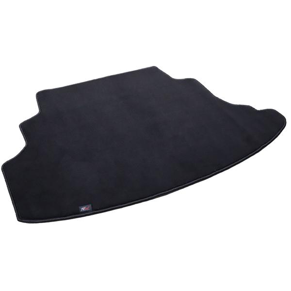 FITMINT Automotive FITMINT 正規品 ラゲッジマット トランクマット