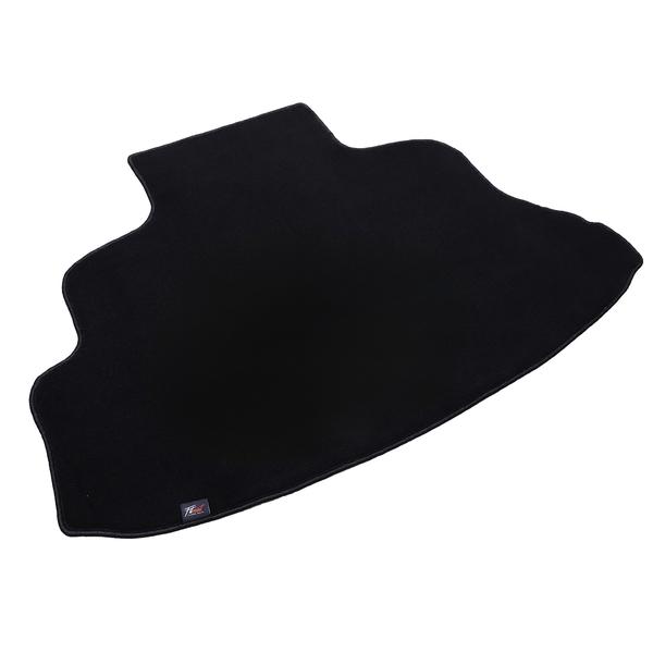 180sx トランクフロアマット FITMINT Automotive 正規品 ラゲッジマット トランクマット