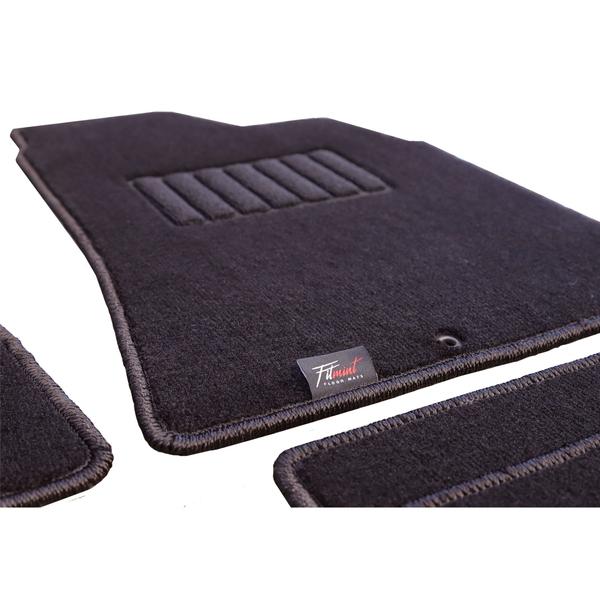 FITMINT Automotive FITMINT 正規品 日産 シルビア S14 K's Q's J's