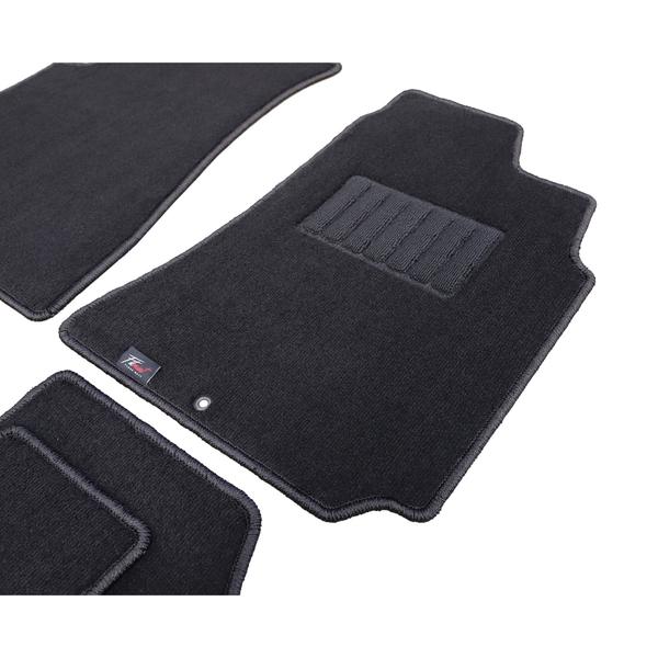 FITMINT Automotive FITMINT 正規品 日産 シルビア S14 K's Q's J's