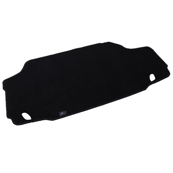 FITMINT Automotive FITMINT 正規品 ラゲッジマット トランクマット