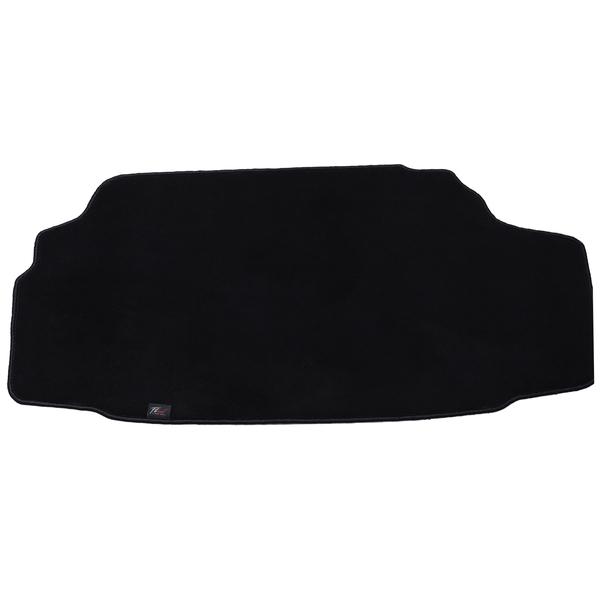 FITMINT Automotive FITMINT 正規品 ラゲッジマット トランクマット