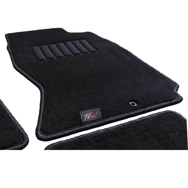 FITMINT Automotive FITMINT 正規品 日産 ステージア WGNC34