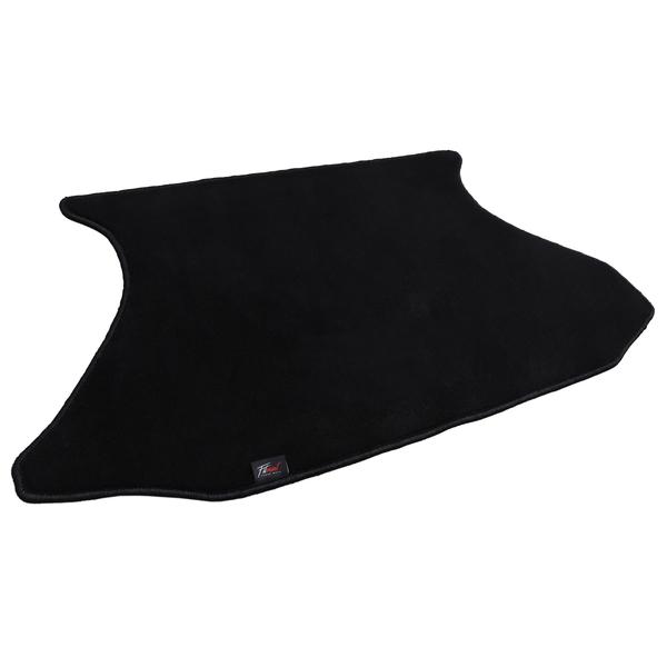 EK9 シビックタイプR 純正　内装　ラゲッジマット　リアシートカバー FITMINT Automotive FITMINT 正規品 ホンダ シビック EK9 3ドアクーペ